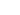 彩韵阁